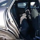 JTDAAAAF2S3034680 2025 Toyota Crown Limited auction photo thumbnail 8
