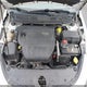 1C3CDFBA6DD329993 2013 Dodge Dart Sxt auction photo thumbnail 10