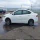 1C3CDFBA6DD329993 2013 Dodge Dart Sxt auction photo thumbnail 15