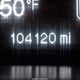 1C3CDFBA6DD329993 2013 Dodge Dart Sxt auction photo thumbnail 16