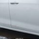 1C3CDFBA6DD329993 2013 Dodge Dart Sxt auction photo thumbnail 18