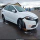 1C3CDFBA6DD329993 2013 Dodge Dart Sxt auction photo thumbnail 1