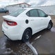 1C3CDFBA6DD329993 2013 Dodge Dart Sxt auction photo thumbnail 4