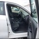 1C3CDFBA6DD329993 2013 Dodge Dart Sxt auction photo thumbnail 5