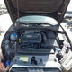 WAUA7GFF3G1022726 2016 Audi A3 1.8T Premium auction photo thumbnail 10