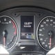 WAUA7GFF3G1022726 2016 Audi A3 1.8T Premium auction photo thumbnail 16