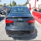 WAUA7GFF3G1022726 2016 Audi A3 1.8T Premium auction photo thumbnail 17