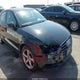 WAUA7GFF3G1022726 2016 Audi A3 1.8T Premium auction photo thumbnail 6