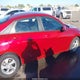 KMHLL4AG9PU593461 2023 Hyundai Elantra Se auction photo thumbnail 13