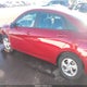 KMHLL4AG9PU593461 2023 Hyundai Elantra Se auction photo thumbnail 14