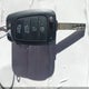 KMHLL4AG9PU593461 2023 Hyundai Elantra Se auction photo thumbnail 11