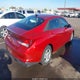 KMHLL4AG9PU593461 2023 Hyundai Elantra Se auction photo thumbnail 4