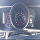 KMHLL4AG9PU593461 2023 Hyundai Elantra Se auction photo thumbnail 7
