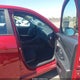 KMHLL4AG9PU593461 2023 Hyundai Elantra Se auction photo thumbnail 5