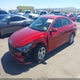 KMHLL4AG9PU593461 2023 Hyundai Elantra Se auction photo thumbnail 6