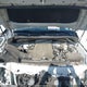 5TFRY5F11JX234654 2018 Toyota Tundra Sr5 5.7L V8 auction photo thumbnail 10