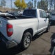 5TFRY5F11JX234654 2018 Toyota Tundra Sr5 5.7L V8 auction photo thumbnail 14