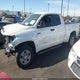 5TFRY5F11JX234654 2018 Toyota Tundra Sr5 5.7L V8 auction photo thumbnail 2