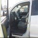 5TFRY5F11JX234654 2018 Toyota Tundra Sr5 5.7L V8 auction photo thumbnail 5