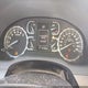 5TFRY5F11JX234654 2018 Toyota Tundra Sr5 5.7L V8 auction photo thumbnail 7