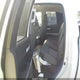 5TFRY5F11JX234654 2018 Toyota Tundra Sr5 5.7L V8 auction photo thumbnail 8