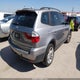 WBXPC934X7WF24374 2007 BMW X3 3.0Si auction photo thumbnail 4