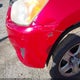 JTMBF4DV7AD030577 2010 Toyota Rav4 auction photo thumbnail 12