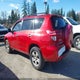 JTMBF4DV7AD030577 2010 Toyota Rav4 auction photo thumbnail 3