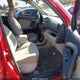JTMBF4DV7AD030577 2010 Toyota Rav4 auction photo thumbnail 5