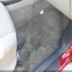 JTMBF4DV7AD030577 2010 Toyota Rav4 auction photo thumbnail 6