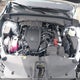 5TDAAAA59SS033290 2025 Toyota Grand Highlander Xle auction photo thumbnail 10