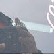 5TDAAAA59SS033290 2025 Toyota Grand Highlander Xle auction photo thumbnail 17