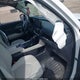 5TDAAAA59SS033290 2025 Toyota Grand Highlander Xle auction photo thumbnail 5