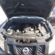 5N1AA0NE2BN618752 2011 Nissan Armada Platinum auction photo thumbnail 10
