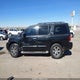 5N1AA0NE2BN618752 2011 Nissan Armada Platinum auction photo thumbnail 14