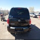 5N1AA0NE2BN618752 2011 Nissan Armada Platinum auction photo thumbnail 16