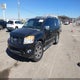 5N1AA0NE2BN618752 2011 Nissan Armada Platinum auction photo thumbnail 2