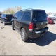 5N1AA0NE2BN618752 2011 Nissan Armada Platinum auction photo thumbnail 3