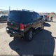5N1AA0NE2BN618752 2011 Nissan Armada Platinum auction photo thumbnail 4