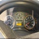 5N1AA0NE2BN618752 2011 Nissan Armada Platinum auction photo thumbnail 7