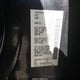 5N1AA0NE2BN618752 2011 Nissan Armada Platinum auction photo thumbnail 9