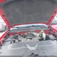 3GCPCREC9EG251972 2014 Chevrolet Silverado 1500 1Lt auction photo thumbnail 10