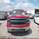3GCPCREC9EG251972 2014 Chevrolet Silverado 1500 1Lt auction photo thumbnail 12
