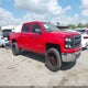 3GCPCREC9EG251972 2014 Chevrolet Silverado 1500 1Lt auction photo thumbnail 13