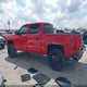 3GCPCREC9EG251972 2014 Chevrolet Silverado 1500 1Lt auction photo thumbnail 14