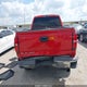 3GCPCREC9EG251972 2014 Chevrolet Silverado 1500 1Lt auction photo thumbnail 16