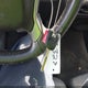 3GCPCREC9EG251972 2014 Chevrolet Silverado 1500 1Lt auction photo thumbnail 11