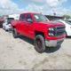 3GCPCREC9EG251972 2014 Chevrolet Silverado 1500 1Lt auction photo thumbnail 1
