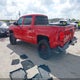3GCPCREC9EG251972 2014 Chevrolet Silverado 1500 1Lt auction photo thumbnail 3