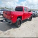 3GCPCREC9EG251972 2014 Chevrolet Silverado 1500 1Lt auction photo thumbnail 4